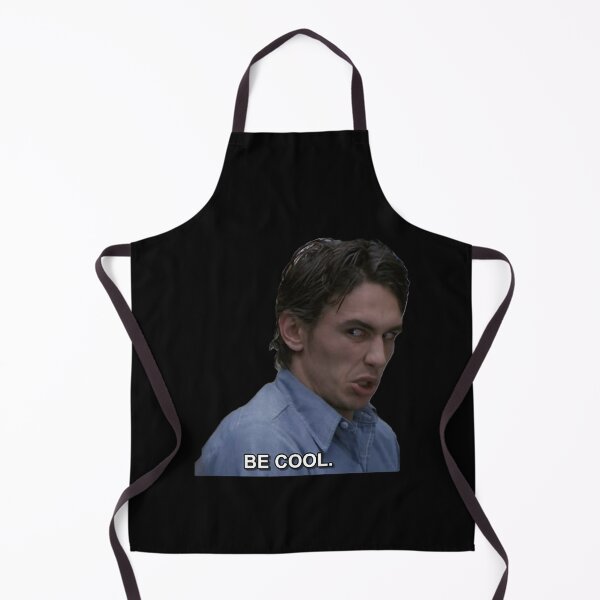 Item preview, For Men Women Be Cool Retro Vintage designed and sold by Norwoodpricei.