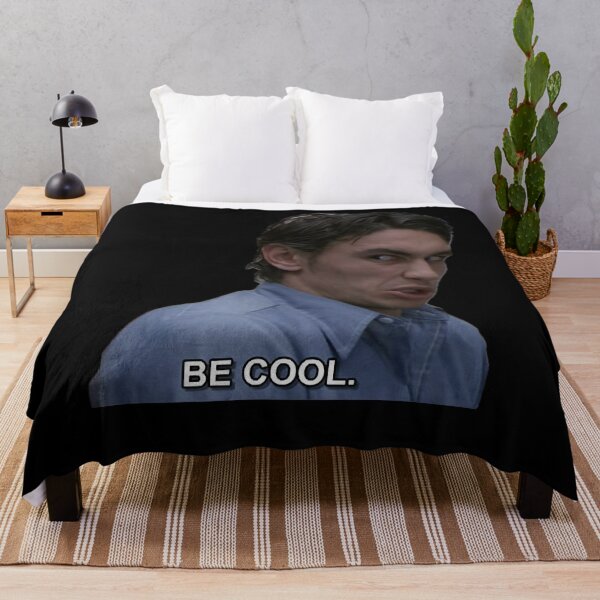 Item preview, For Men Women Be Cool Retro Vintage designed and sold by Norwoodpricei.