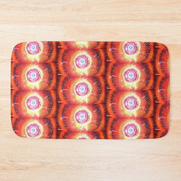 Item preview, COSMIC ART                 //              Steltarios! designed and sold by Imagin8er.