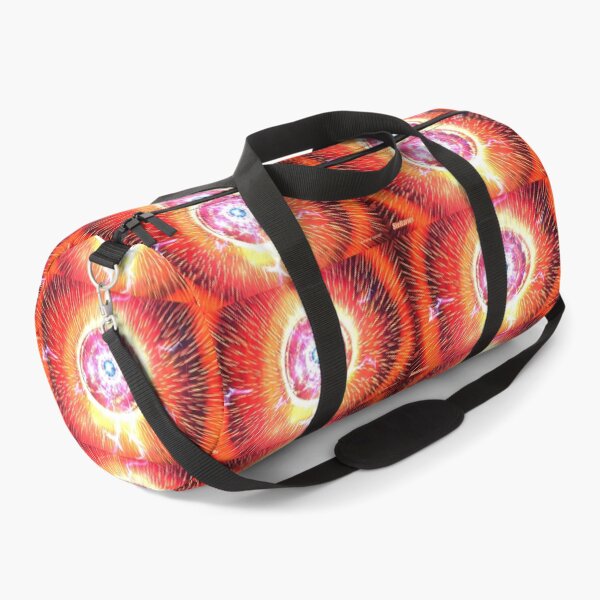 Item preview, COSMIC ART // Steltarios! designed and sold by Imagin8er.