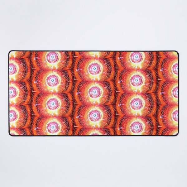 Item preview, COSMIC ART                 //              Steltarios! designed and sold by Imagin8er.
