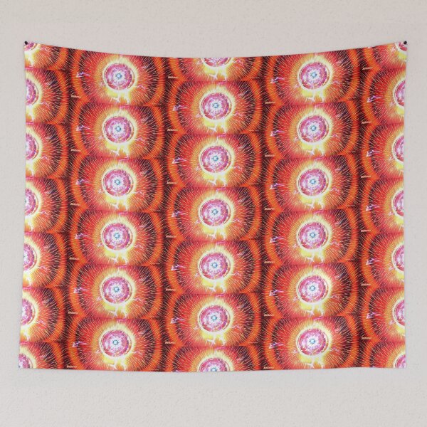 Item preview, COSMIC ART                 //              Steltarios! designed and sold by Imagin8er.