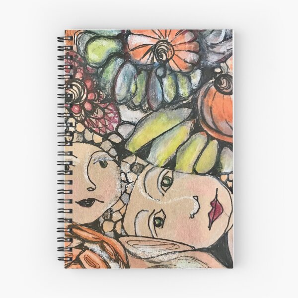 Item preview, Evolving  designed and sold by Jennifer DeGoursat.