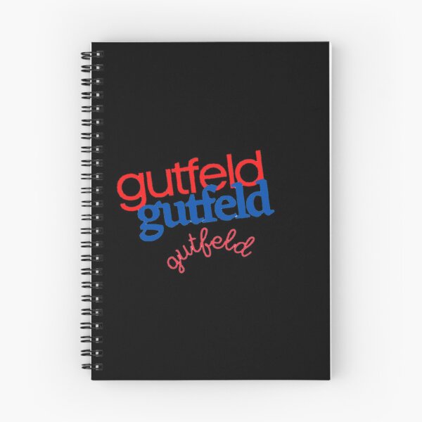 Item preview, greg gutfeld designed and sold by ami28.