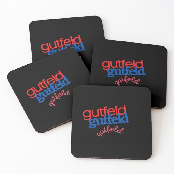 Item preview, greg gutfeld designed and sold by ami28.