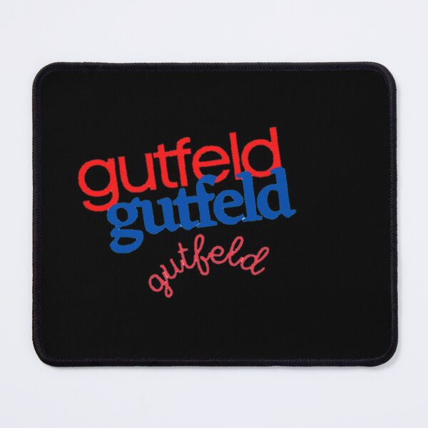 Item preview, greg gutfeld designed and sold by ami28.