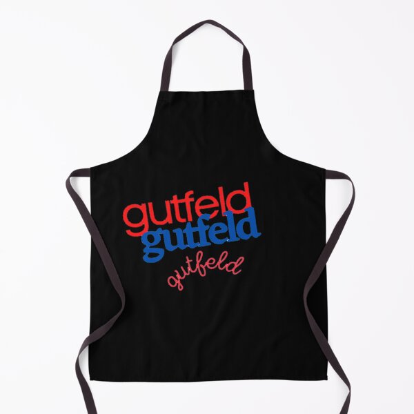Item preview, greg gutfeld designed and sold by ami28.