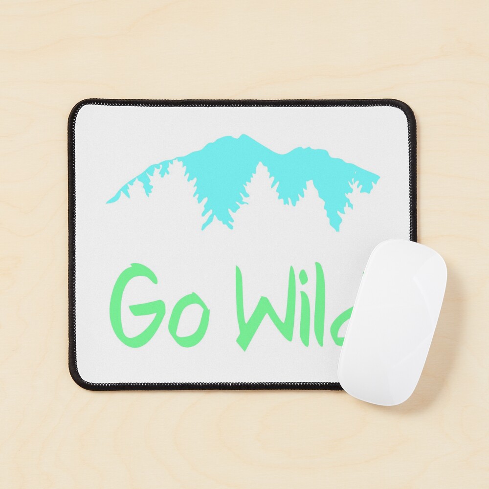 Item preview, Mouse Pad designed and sold by Rusty-Gate98.