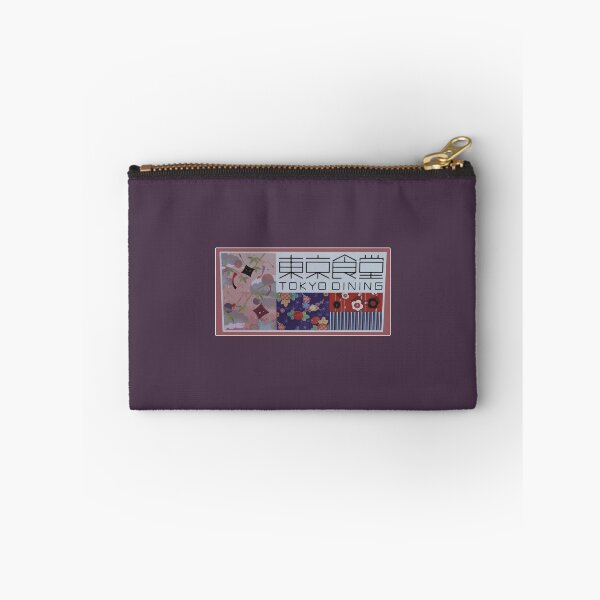 Item preview, Tokyo Dining designed and sold by D24designs.