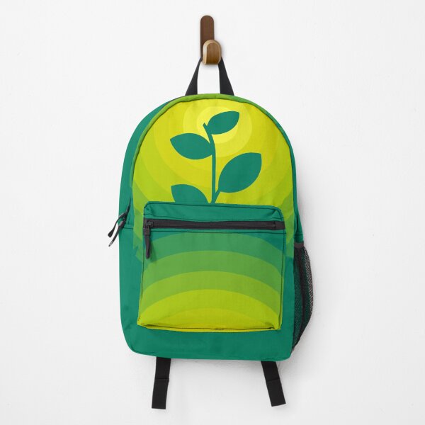 Item preview, Plant growing designed and sold by Nightlight0.