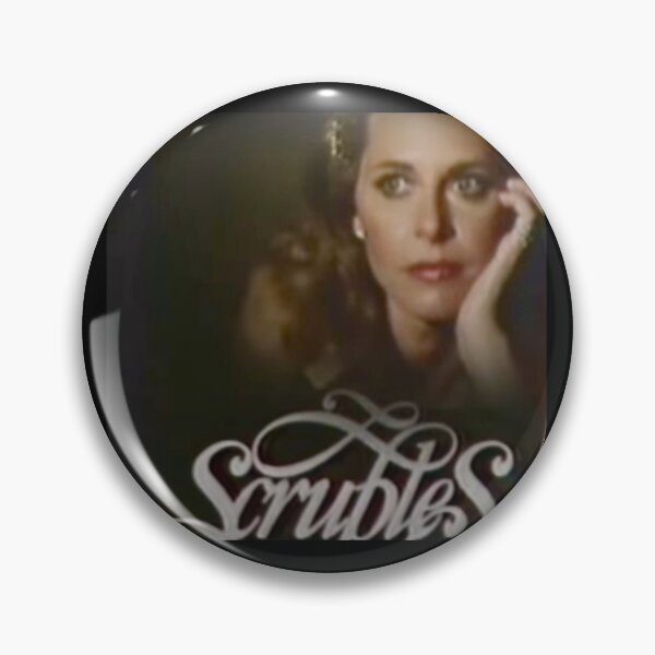 Item preview, Opening to 1980's Scruples miniseries designed and sold by Jenniferkate72.