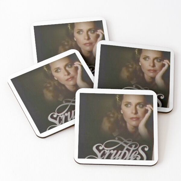 Item preview, Opening to 1980's Scruples miniseries designed and sold by Jenniferkate72.