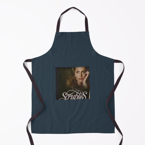 Item preview, Opening to 1980's Scruples miniseries designed and sold by Jenniferkate72.