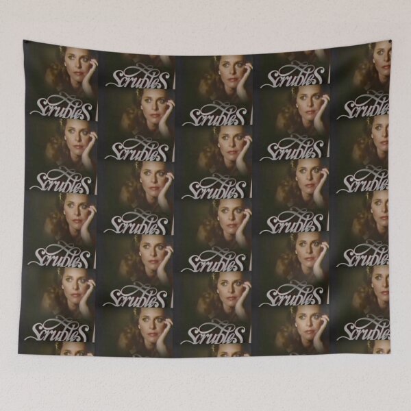 Item preview, Opening to 1980's Scruples miniseries designed and sold by Jenniferkate72.