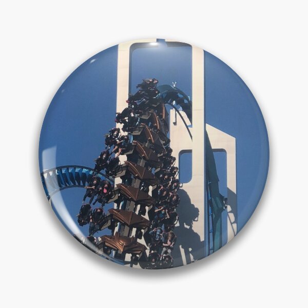 Item preview, Wing Coaster designed and sold by rei0.
