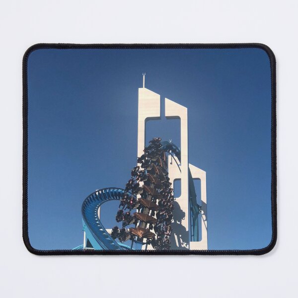 Item preview, Wing Coaster designed and sold by rei0.