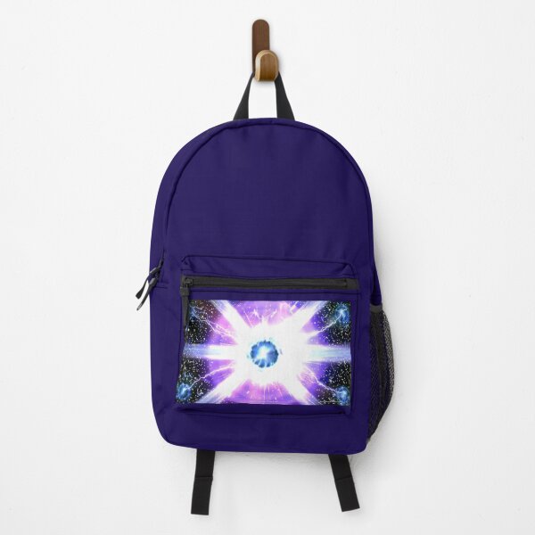 Item preview, Cosmic Art         //            Cosmic Stargate Portal! designed and sold by Imagin8er.