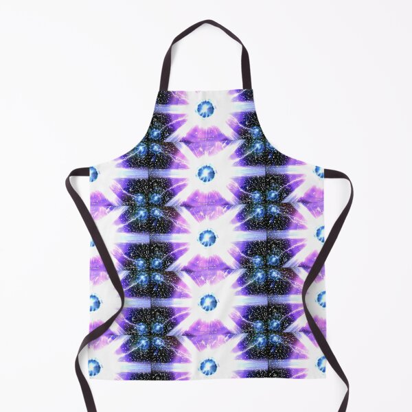 Item preview, Cosmic Art // Cosmic Stargate Portal! designed and sold by Imagin8er.