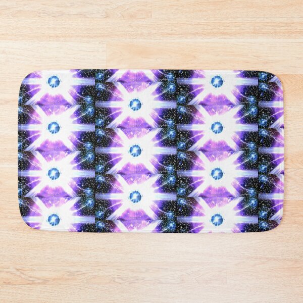 Item preview, Cosmic Art         //            Cosmic Stargate Portal! designed and sold by Imagin8er.