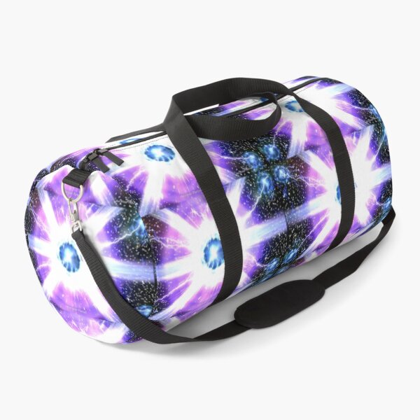 Item preview, Cosmic Art         //            Cosmic Stargate Portal! designed and sold by Imagin8er.