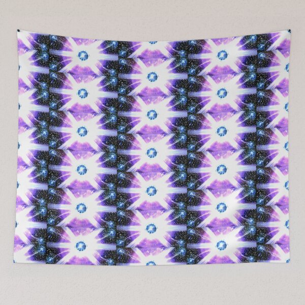 Item preview, Cosmic Art         //            Cosmic Stargate Portal! designed and sold by Imagin8er.