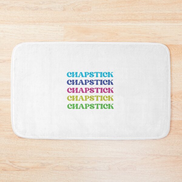 Item preview, CHAPSTICK by COIN designed and sold by syderz.