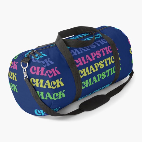 Artikelvorschau, CHAPSTICK von COIN entworfen und verkauft von syderz.