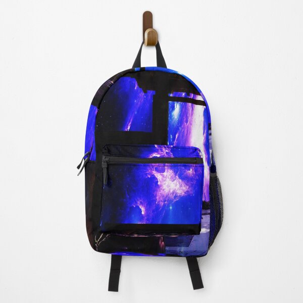 Item preview, Amethyst Sapphire Pathway to Neverland Dreams designed and sold by Eye of Illumination Desgins.