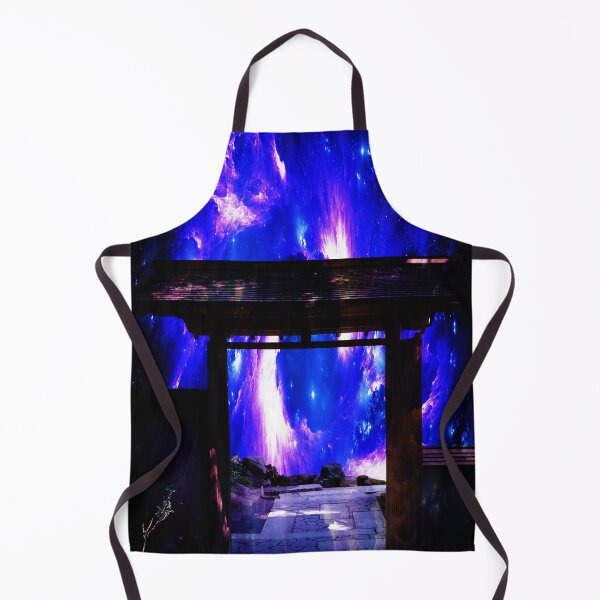 Item preview, Amethyst Sapphire Pathway to Neverland Dreams designed and sold by Eye of Illumination Desgins.