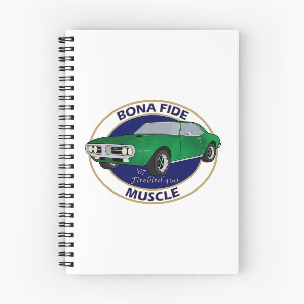 Item preview, American Muscle Car Drawing designed and sold by mrtraz.