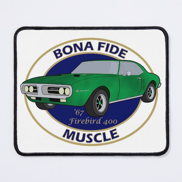 Item preview, American Muscle Car Drawing designed and sold by mrtraz.