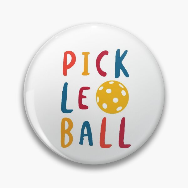 Item preview, Pickleball Design for Pickleball Player designed and sold by whyitsme.