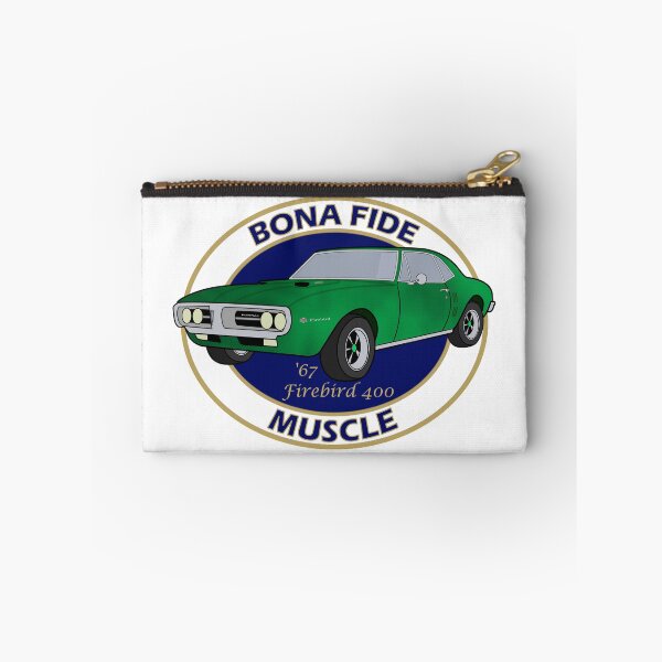 Item preview, American Muscle Car Drawing designed and sold by mrtraz.