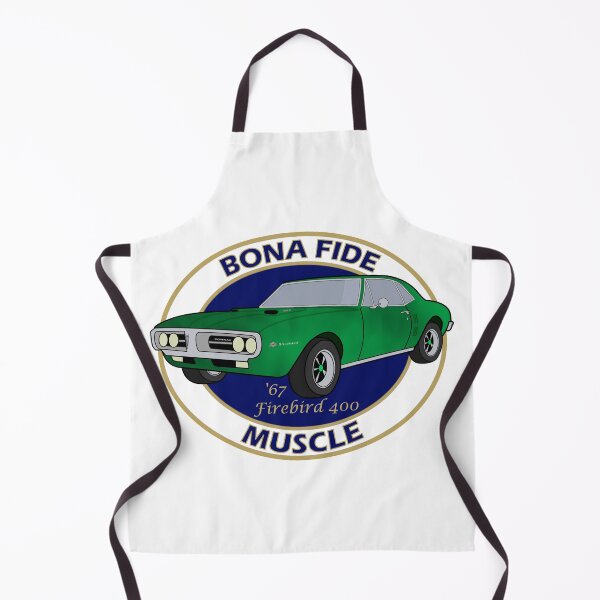 Item preview, American Muscle Car Drawing designed and sold by mrtraz.