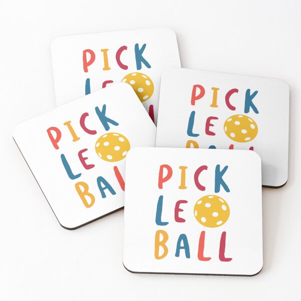 Item preview, Pickleball Design for Pickleball Player designed and sold by whyitsme.