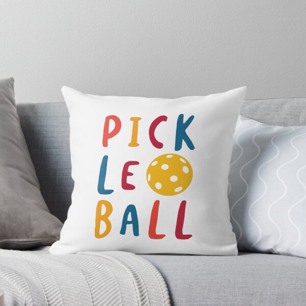 Item preview, Pickleball Design for Pickleball Player designed and sold by whyitsme.