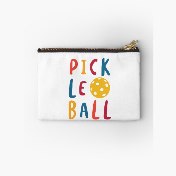 Item preview, Pickleball Design for Pickleball Player designed and sold by whyitsme.