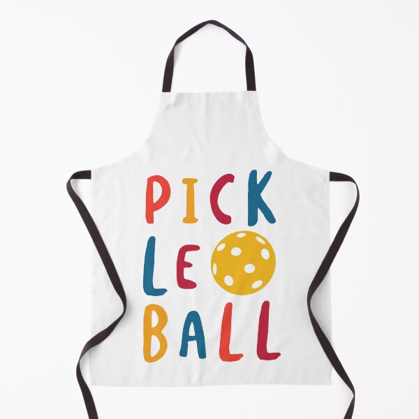 Item preview, Pickleball Design for Pickleball Player designed and sold by whyitsme.