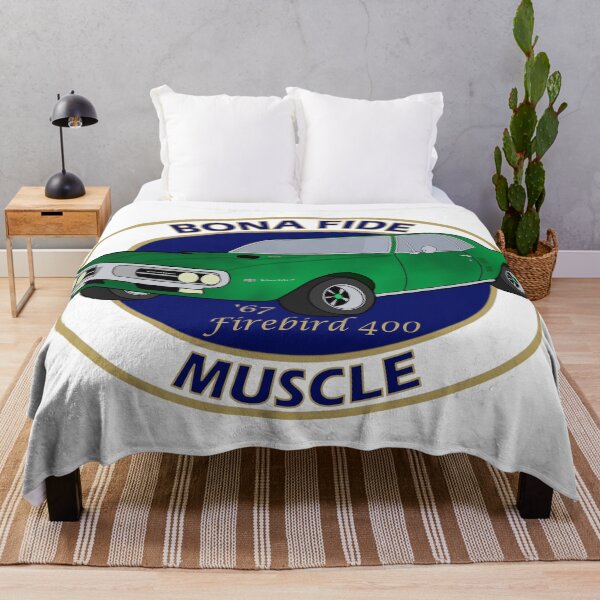 Item preview, American Muscle Car Drawing designed and sold by mrtraz.