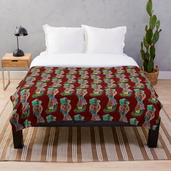 Item preview, Tune-In Lounge designed and sold by D24designs.