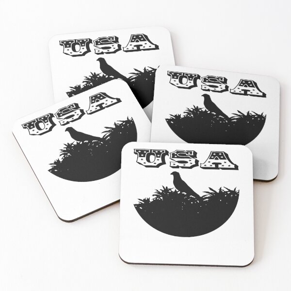 Item preview, american eagle usa designed and sold by ricobarinas.