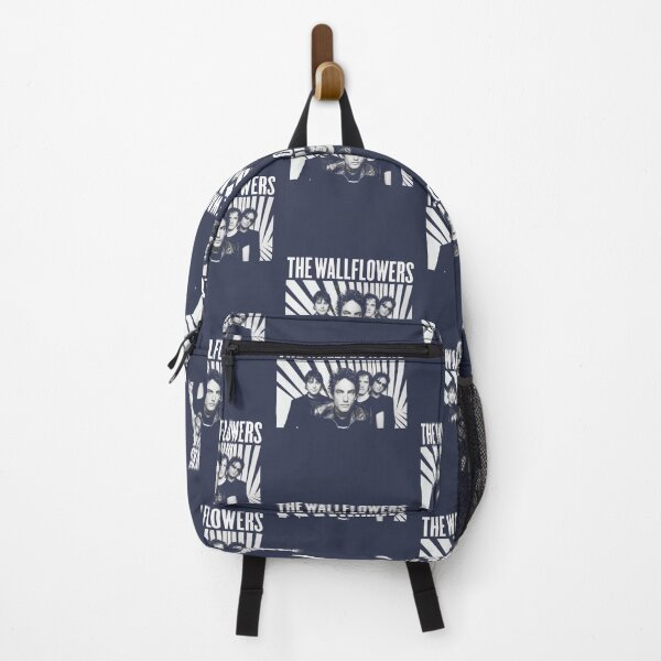 Item preview, untitled designed and sold by KOMOLAB.