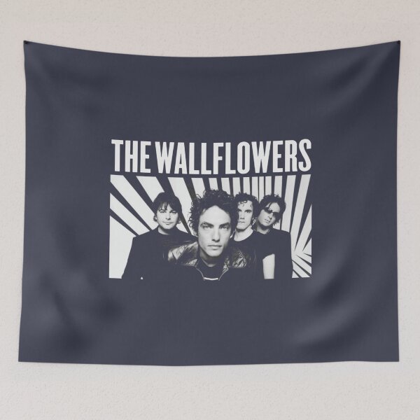 Item preview, untitled designed and sold by KOMOLAB.