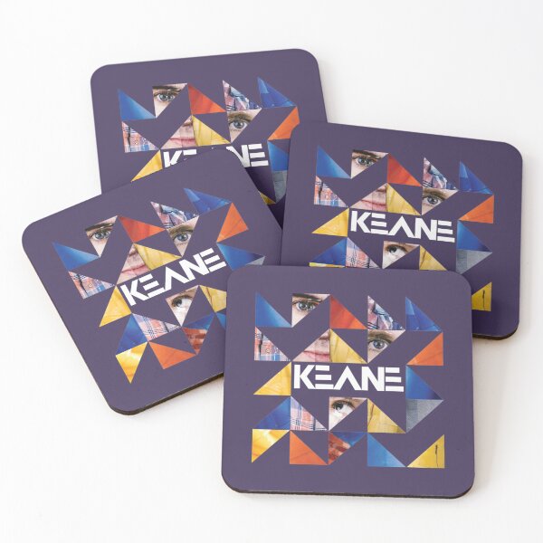 Item preview, untitled designed and sold by KOMOLAB.
