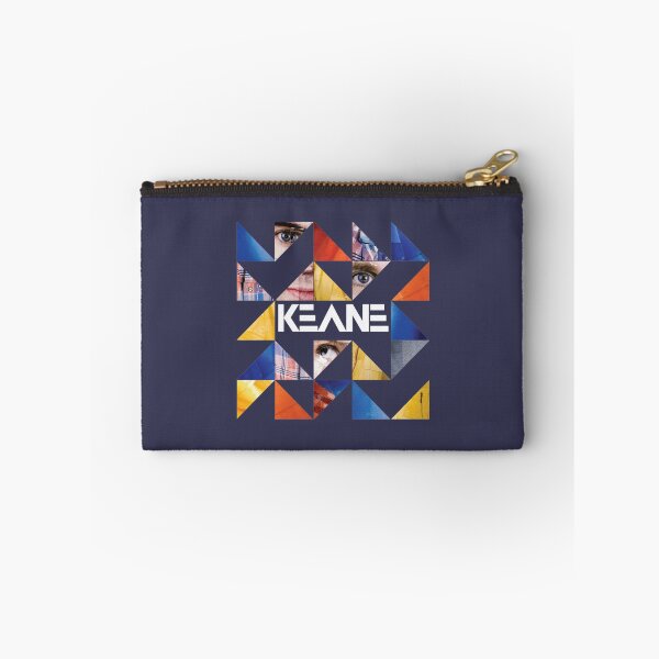 Item preview, untitled designed and sold by KOMOLAB.