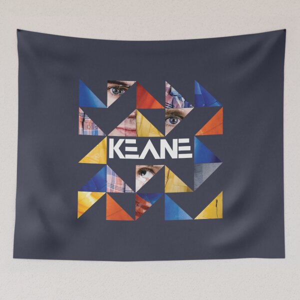 Item preview, untitled designed and sold by KOMOLAB.