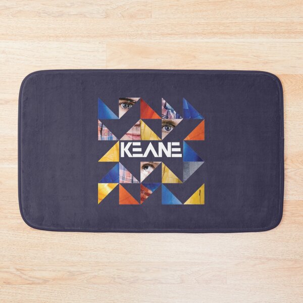 Item preview, untitled designed and sold by KOMOLAB.