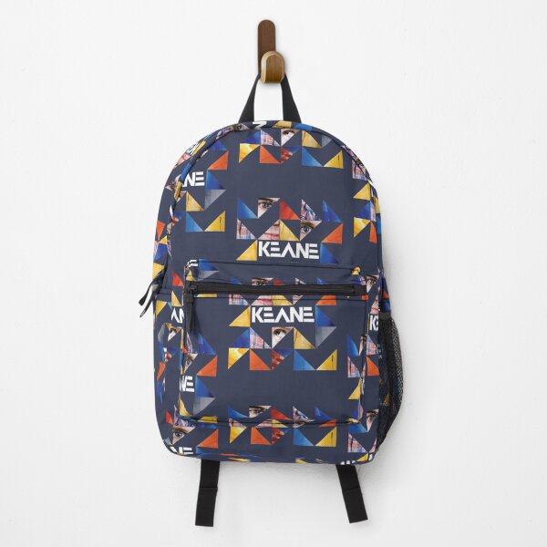 Item preview, untitled designed and sold by KOMOLAB.