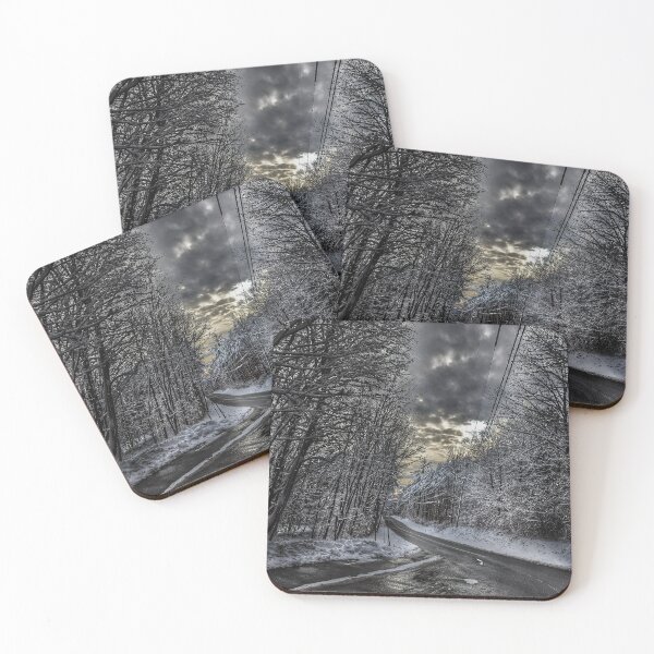 Item preview, Evening dust designed and sold by vcoulter.