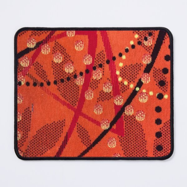 Item preview, Priority Melbourne Tram Seat designed and sold by PerkyBeans.